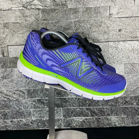 New Balance Shoes New Balance 575 Running Shoes Poshmark